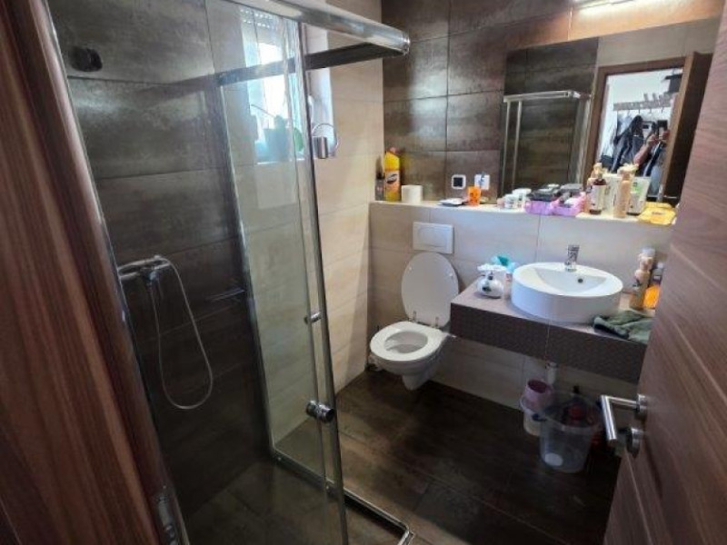 Budapest III. kerület Kiadó Lakás Iglice utca