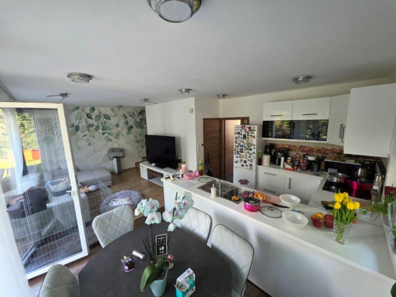 Budapest III. kerület Kiadó Lakás Iglice utca