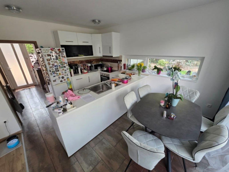 Budapest III. kerület Kiadó Lakás Iglice utca