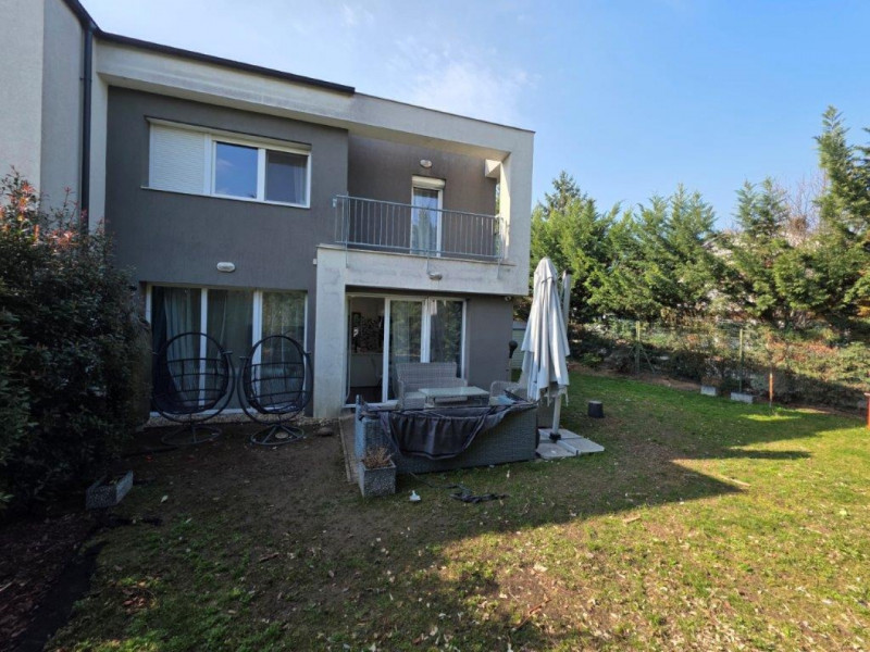 Budapest III. kerület Kiadó Lakás Iglice utca