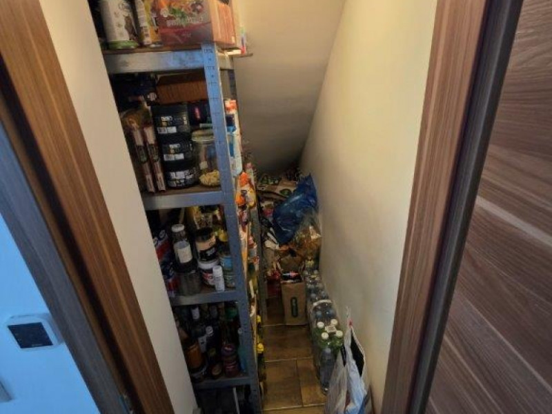 Budapest III. kerület Kiadó Lakás Iglice utca