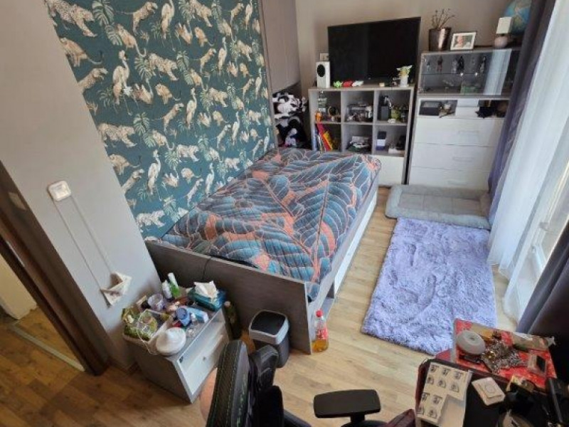 Budapest III. kerület Kiadó Lakás Iglice utca