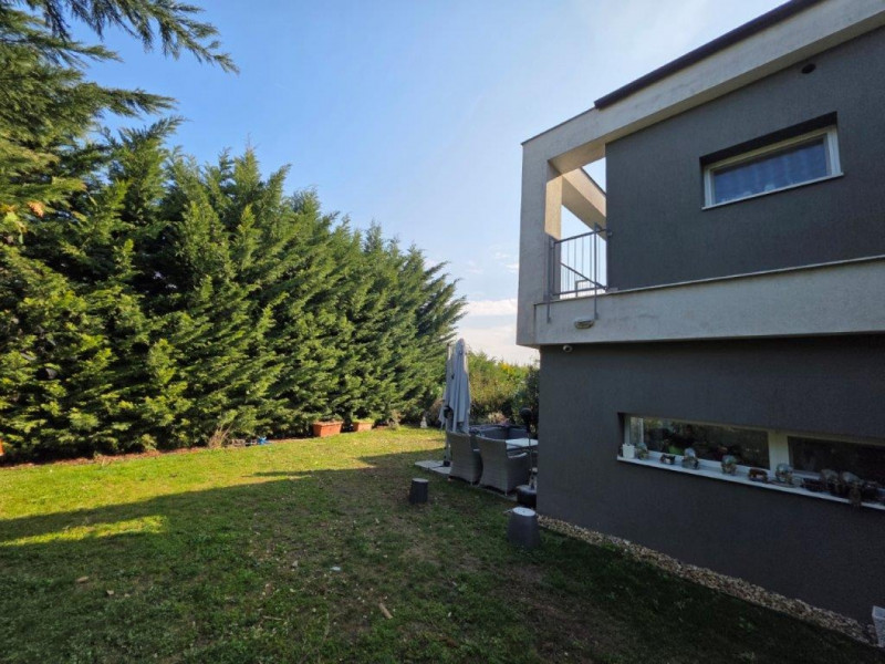 Budapest III. kerület Kiadó Lakás Iglice utca