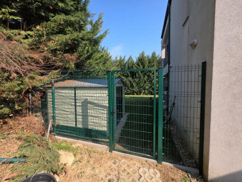 Budapest III. kerület Kiadó Lakás Iglice utca