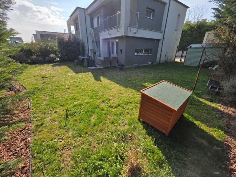 Budapest III. kerület Kiadó Lakás Iglice utca