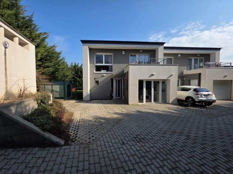 Budapest III. kerület Kiadó Ház Iglice utca