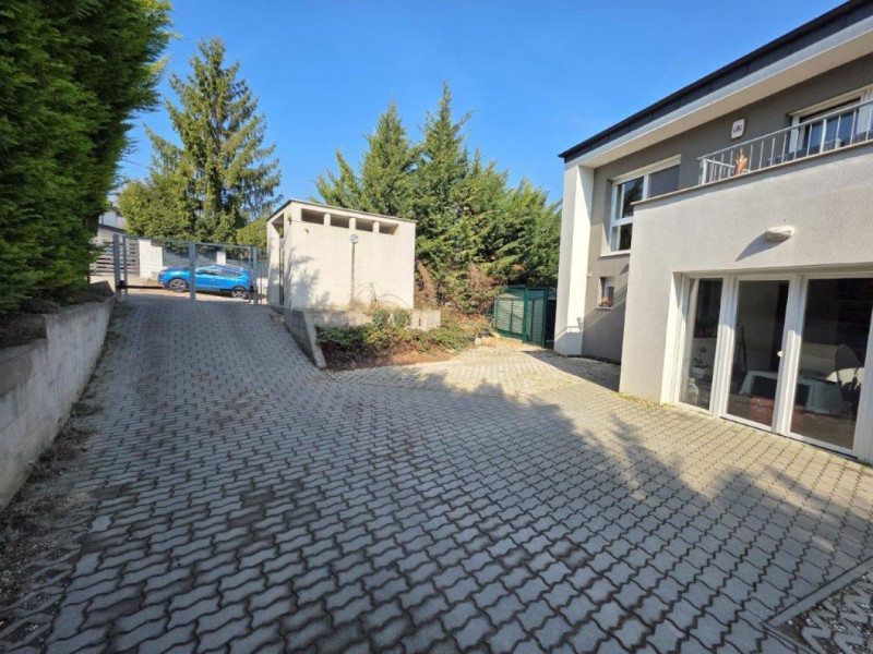 Budapest III. kerület Kiadó Ház Iglice utca