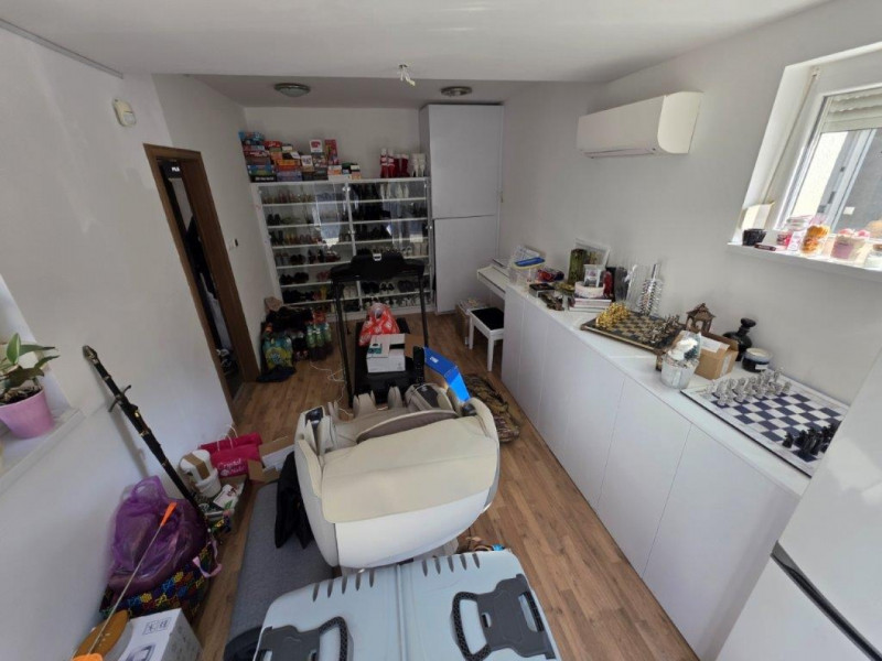 Budapest III. kerület Kiadó Ház Iglice utca