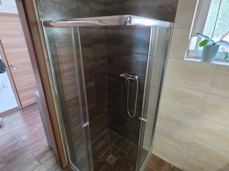 Budapest III. kerület Kiadó Ház Iglice utca