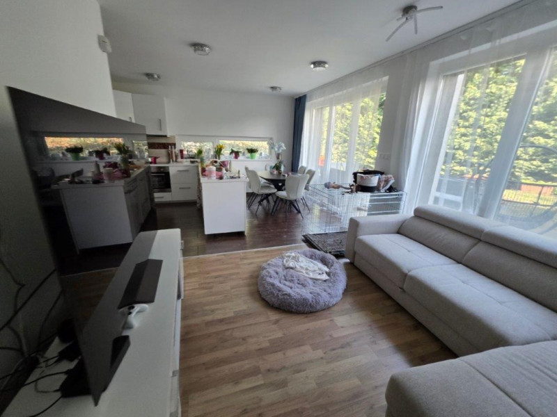 Budapest III. kerület Kiadó Ház Iglice utca