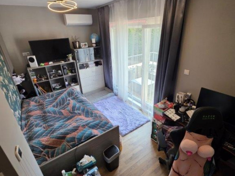 Budapest III. kerület Kiadó Ház Iglice utca