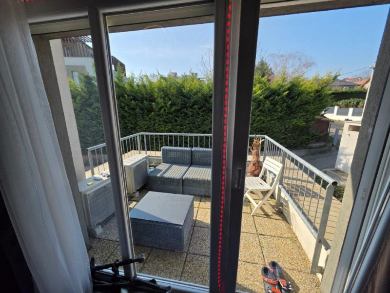 Budapest III. kerület Kiadó Ház Iglice utca