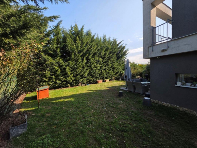 Budapest III. kerület Kiadó Ház Iglice utca