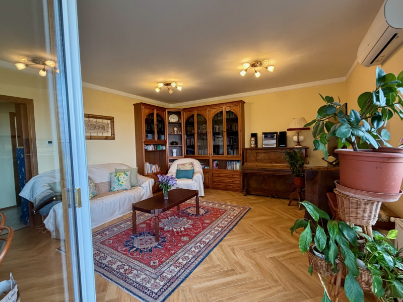 Budapest XXII. kerület Eladó Lakás