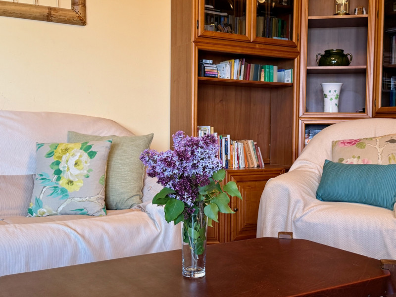 Budapest XXII. kerület Eladó Lakás