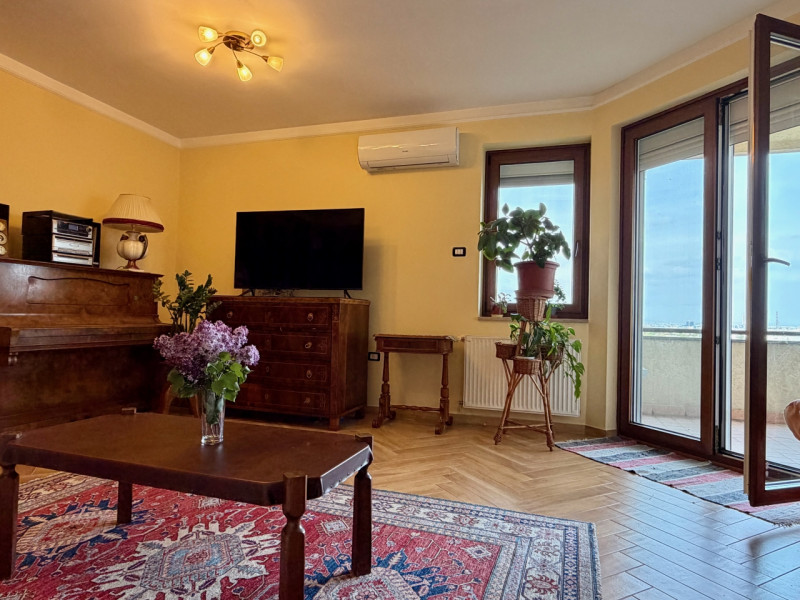 Budapest XXII. kerület Eladó Lakás