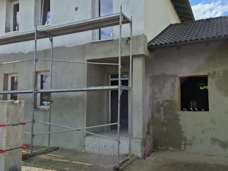 Budapest XXII. kerület Eladó Ház