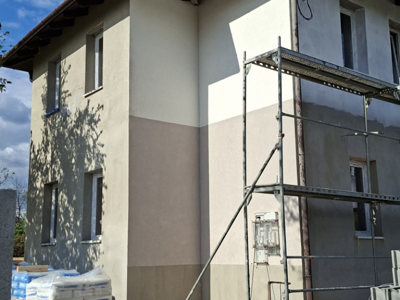 Budapest XXII. kerület Eladó Ház