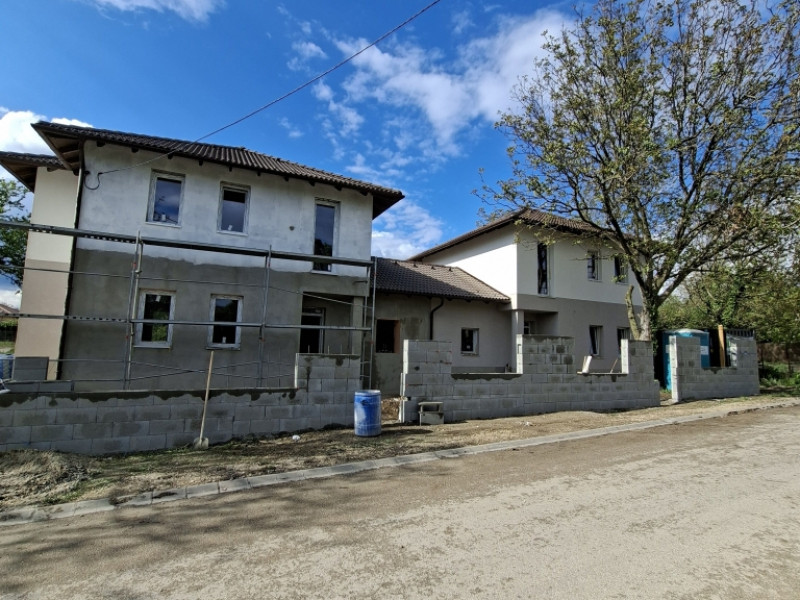 Budapest XXII. kerület Eladó Ház