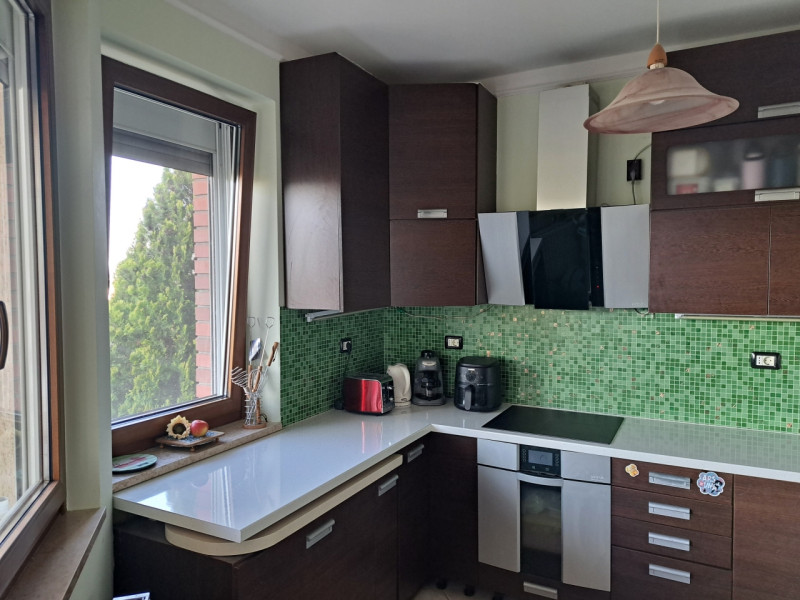 Budapest XXII. kerület Eladó Lakás