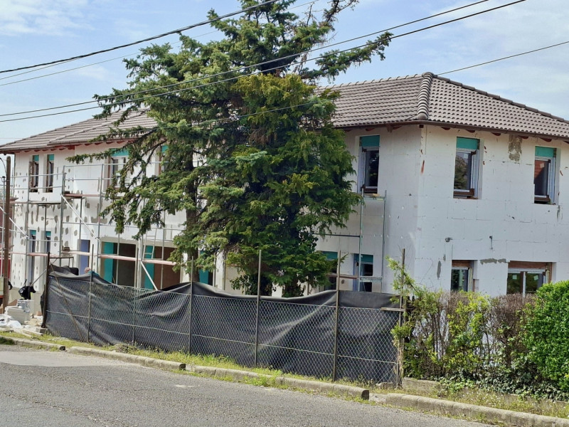 Budapest XXII. kerület zu Verkaufen Haus