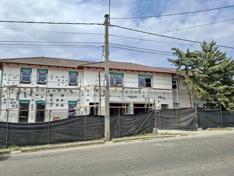 Budapest XXII. kerület zu Verkaufen Haus