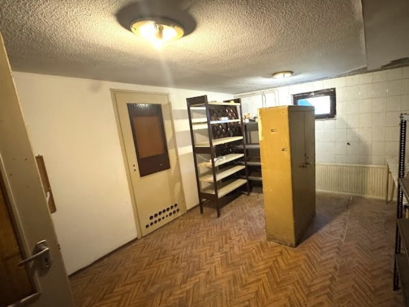 Budapest XXII. kerület Eladó Vendéglátás