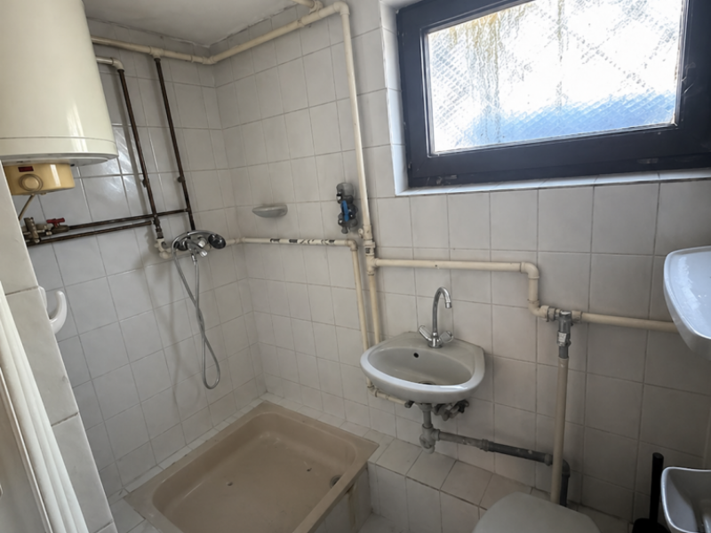 Budapest XXII. kerület Eladó Üzlethelyiség