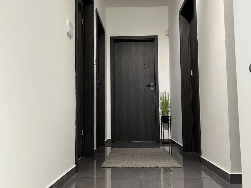 Budapest XXII. kerület Eladó Ház Lídia utca