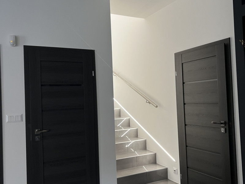 Budapest XXII. kerület Eladó Ház Lídia utca