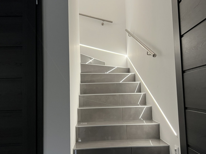 Budapest XXII. kerület Eladó Ház Lídia utca