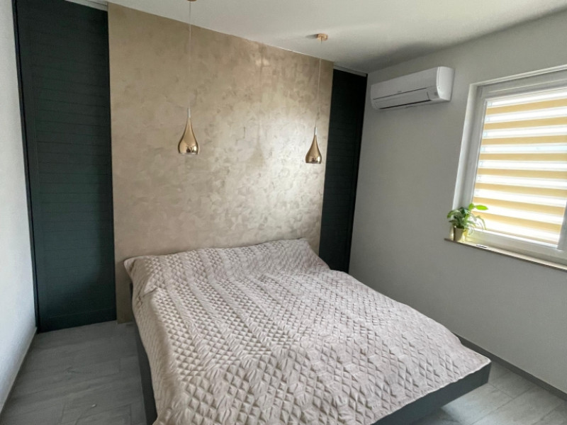 Budapest XXII. kerület Eladó Ház Lídia utca