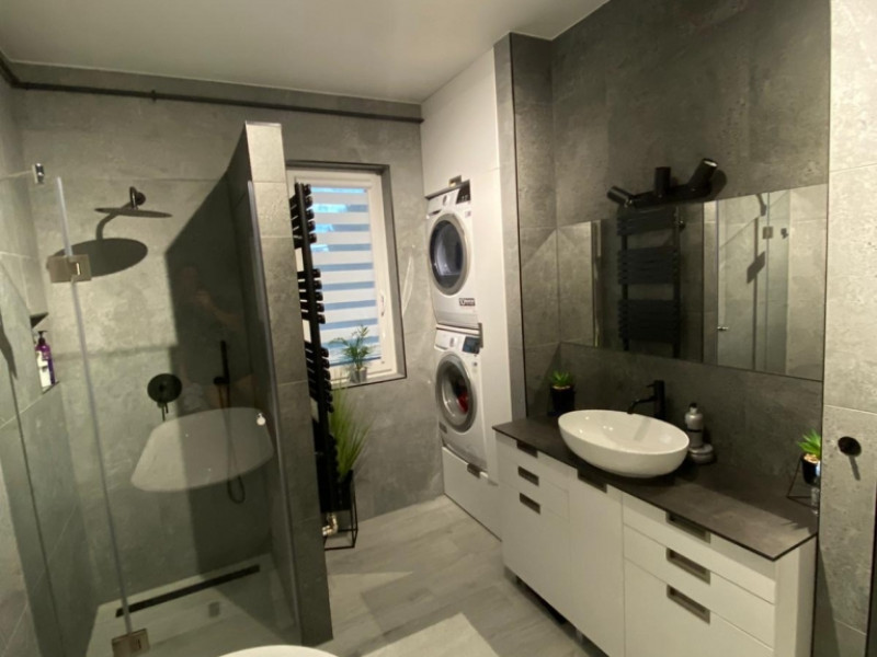 Budapest XXII. kerület Eladó Ház Lídia utca