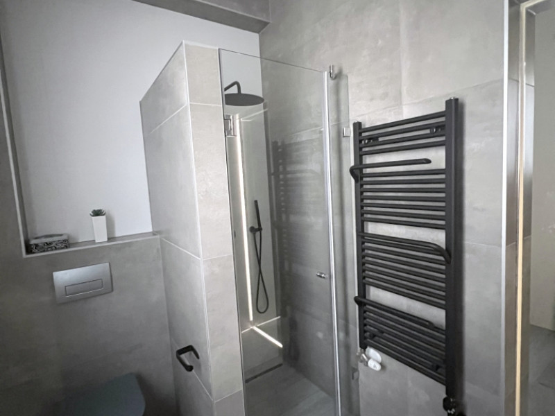 Budapest XXII. kerület Eladó Ház Lídia utca