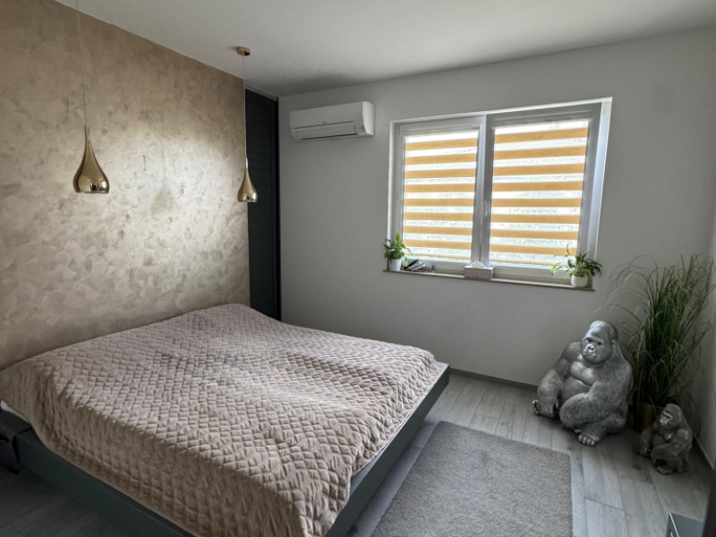 Budapest XXII. kerület Eladó Ház Lídia utca