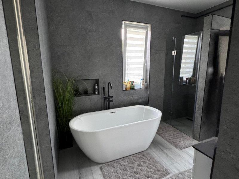 Budapest XXII. kerület Eladó Ház Lídia utca