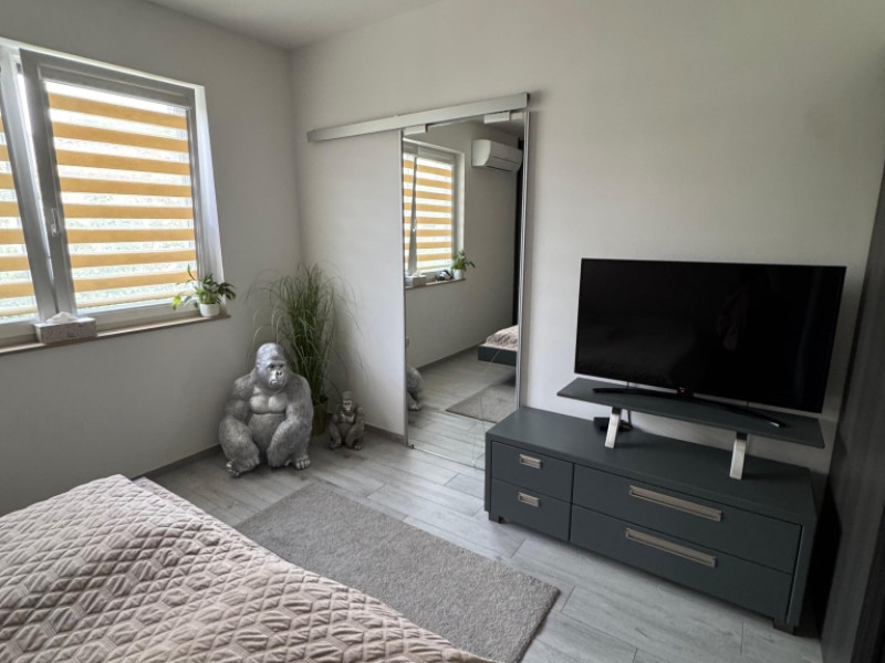 Budapest XXII. kerület Eladó Ház Lídia utca