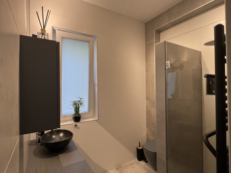 Budapest XXII. kerület Eladó Ház Lídia utca