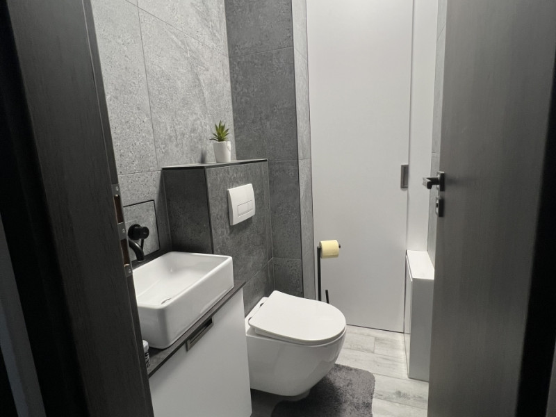 Budapest XXII. kerület Eladó Ház Lídia utca