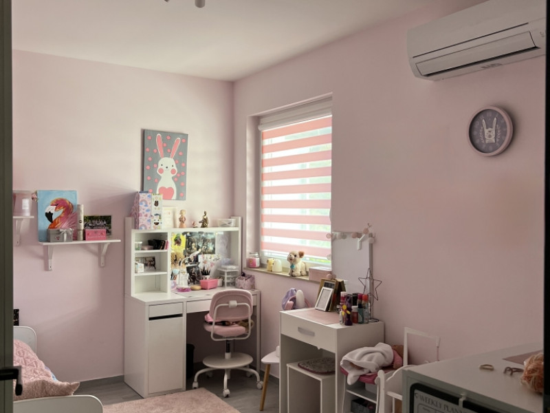 Budapest XXII. kerület Eladó Ház Lídia utca