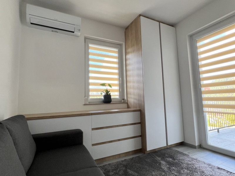 Budapest XXII. kerület Eladó Ház Lídia utca