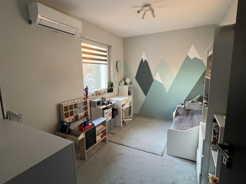 Budapest XXII. kerület Eladó Ház Lídia utca