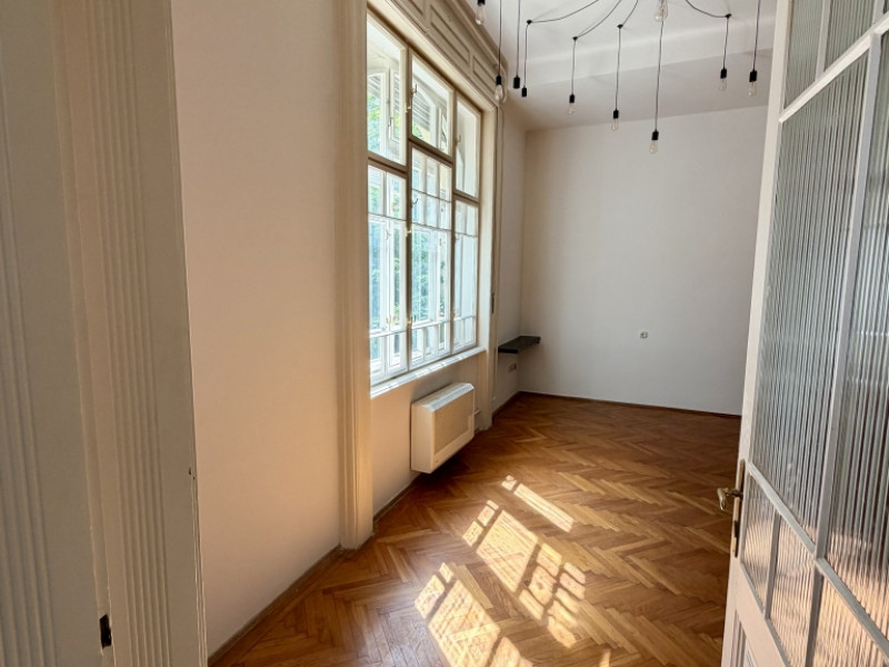 Budapest II. kerület Eladó Lakás