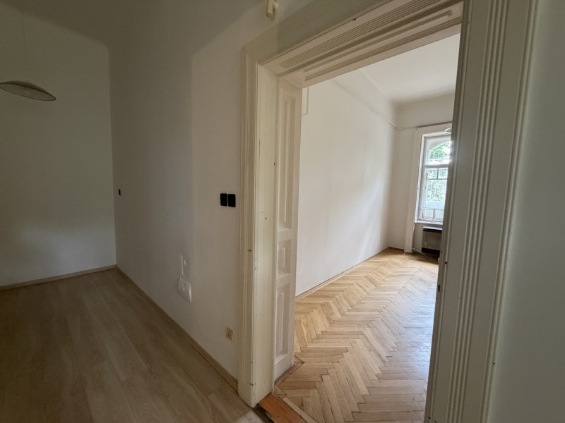 Budapest II. kerület Eladó Lakás