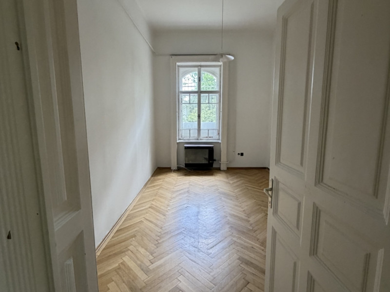 Budapest II. kerület Eladó Lakás