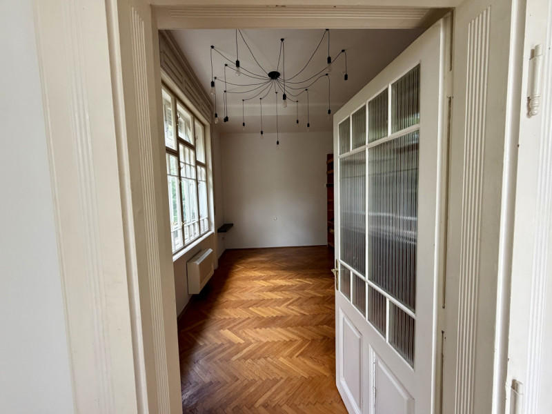 Budapest II. kerület Eladó Lakás