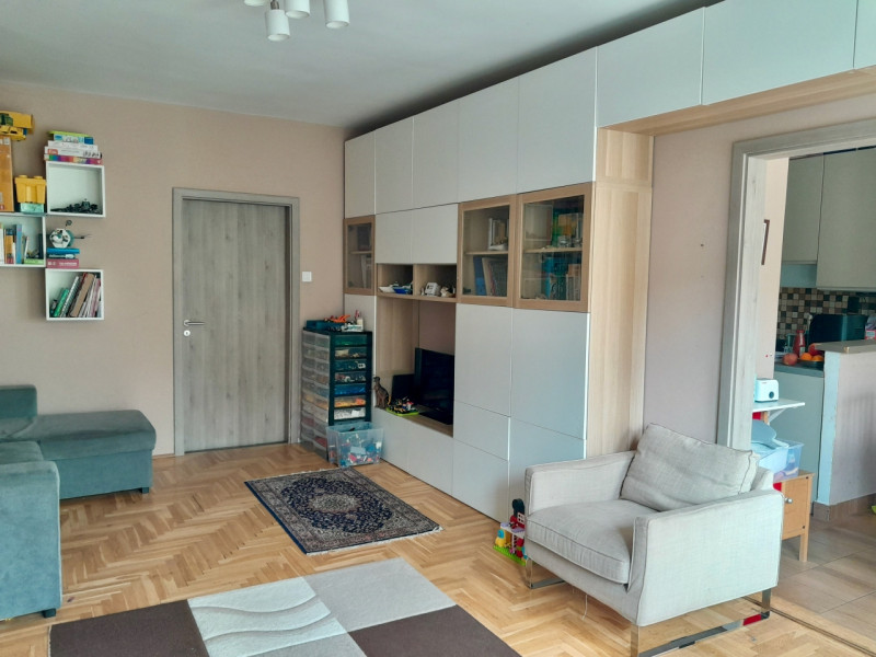 Budapest XXII. kerület Eladó Lakás Húr utca