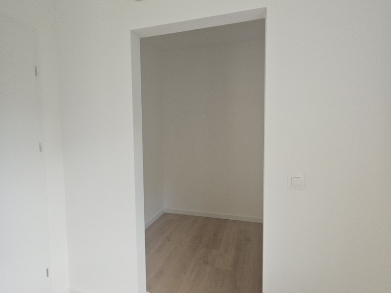 Budakeszi Kiadó Lakás