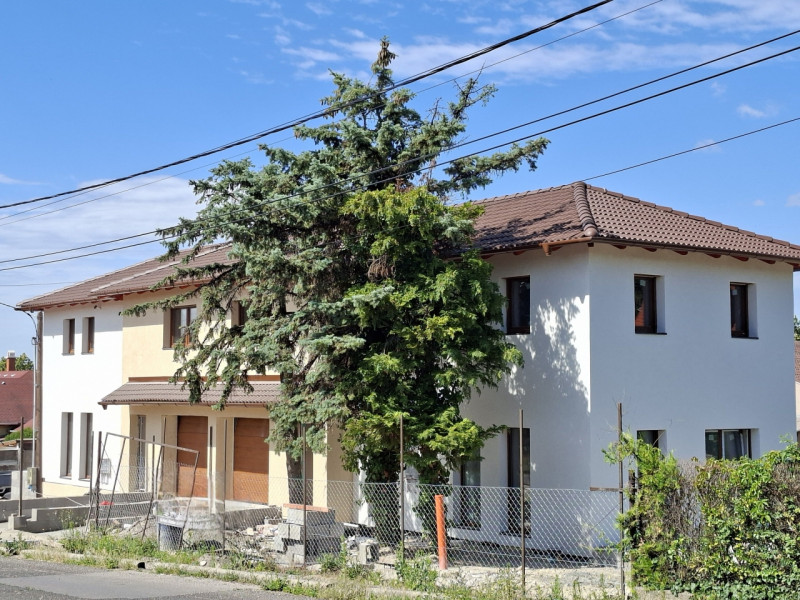 Budapest XXII. kerület Eladó Ház