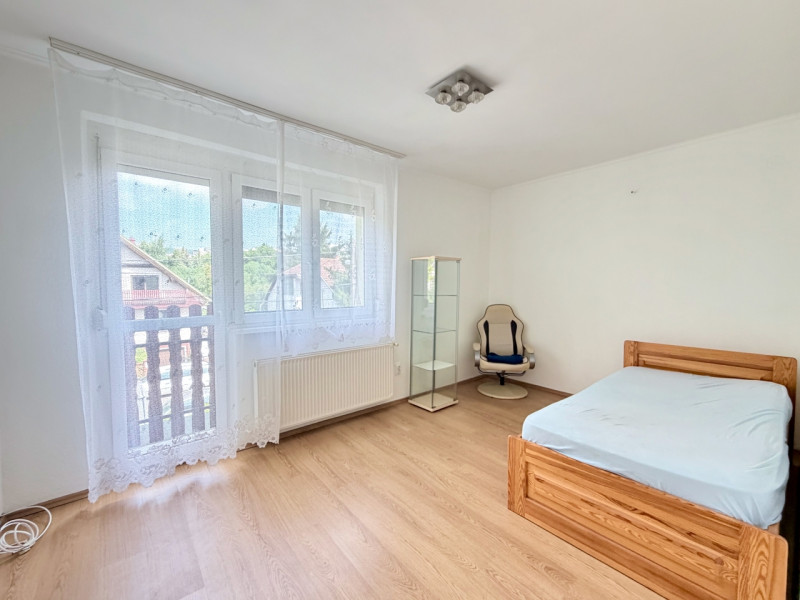Budapest XI. kerület Kiadó Lakás Higany utca